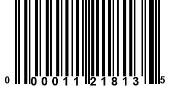 000011218135