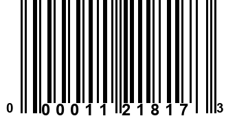 000011218173