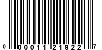 000011218227