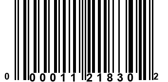 000011218302