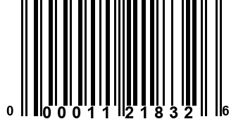 000011218326