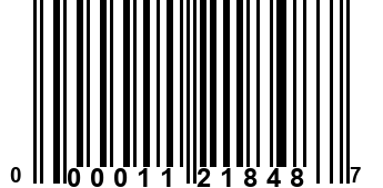 000011218487