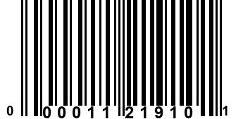 000011219101