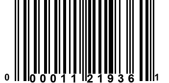 000011219361