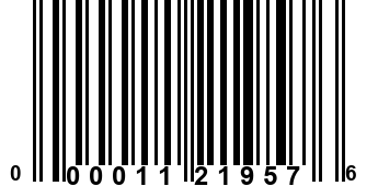 000011219576