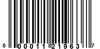 000011219637