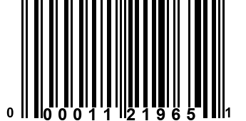 000011219651