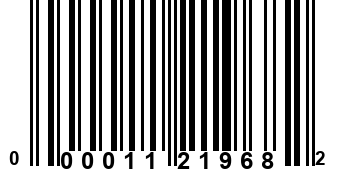 000011219682