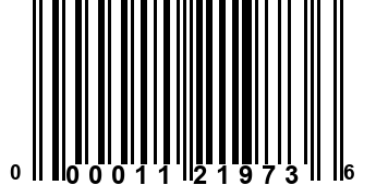 000011219736