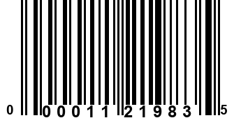 000011219835