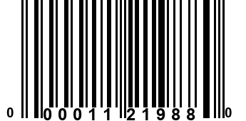 000011219880