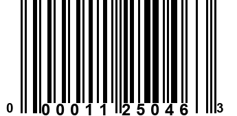 000011250463