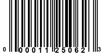 000011250623