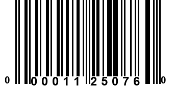 000011250760