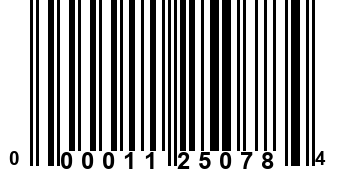 000011250784