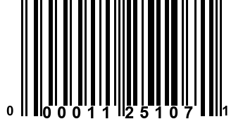 000011251071