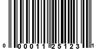 000011251231