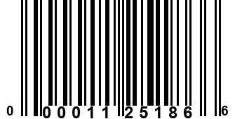 000011251866