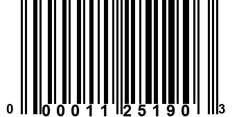 000011251903