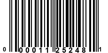 000011252481