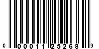 000011252689