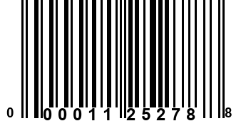 000011252788