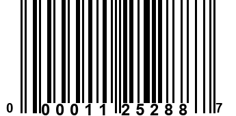 000011252887