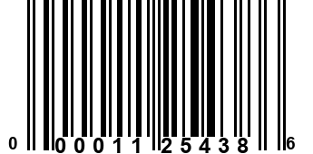 000011254386