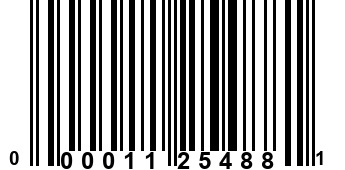 000011254881