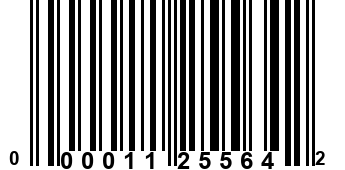 000011255642