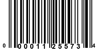 000011255734