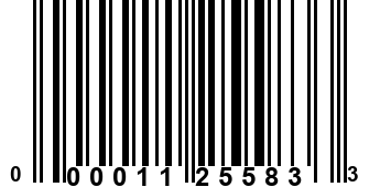 000011255833