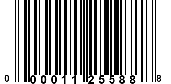 000011255888