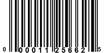 000011256625