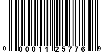 000011257769