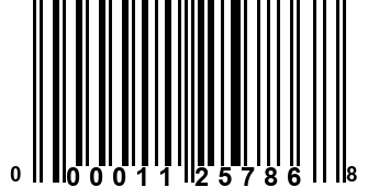 000011257868