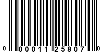 000011258070