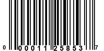 000011258537