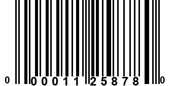 000011258780