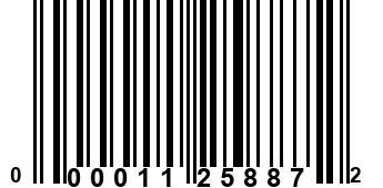 000011258872