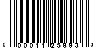 000011258933