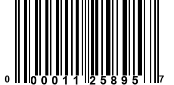 000011258957