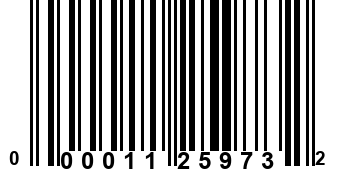 000011259732