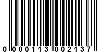 0000113002137