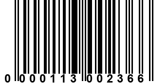 0000113002366