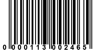 0000113002465