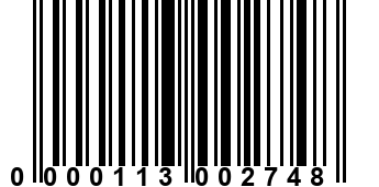 0000113002748