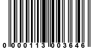 0000113003646