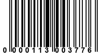 0000113003776