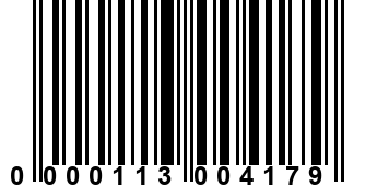 0000113004179